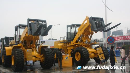 2012年厦门MK手机版app_MK(中国)