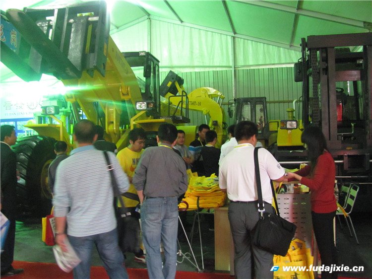 2014年水头MK手机版app_MK(中国)