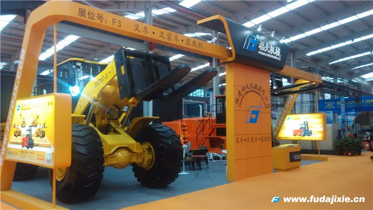 2015年水头MK手机版app_MK(中国)