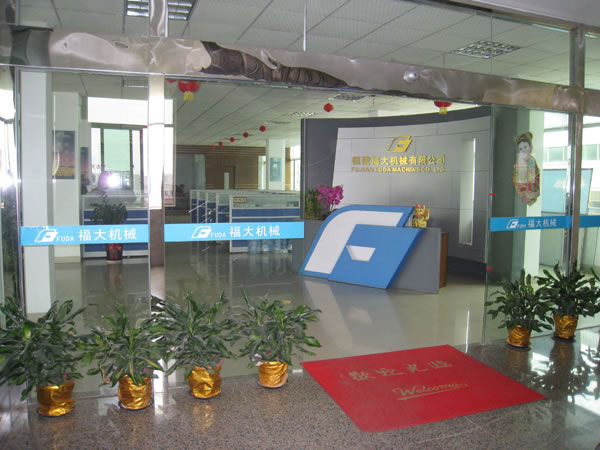 MK手机版app_MK(中国)叉装车官网www.bingocases.com上线